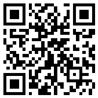 QR Code for 3LfaecqqngYdraA8FkYMj7riC2RBU63fj2
