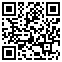 QR Code for 3LfatiBEjeat4cquTth1HqLzpZ2JWRDBfe
