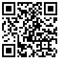 QR Code for 3Lfb9VCUEpvQTGo3EgHxEXdzE3vwZ4Fj49