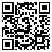 QR Code for 3Lfbh36GYma47QFbWM49Aazm6WvZ8bHbUp