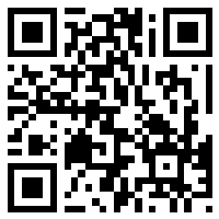 QR Code for 3LfbhNE5iurtzM7CD3Ey17nvM7un56JryG