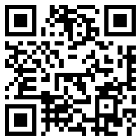QR Code for 3LfbtscEueFrc74Jkpqe2akEMkN4vdtVUp