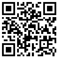 QR Code for 3Lfd95aGeS73BRnAAM9ikAwCTbcVm7Y6Qw