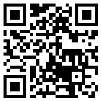 QR Code for 3Lfdj1QEDMEimFssi2gBVt1wPdWmQPCMnQ