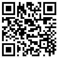 QR Code for 3LfdmfngZtrooWcWYAmhtmtoicSKC8RCm5