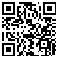 QR Code for 3Lfe2VmTgvwCEz8FF6hr4T7ztxfPU41GCp