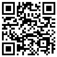QR Code for 3LfehFWDCFJRVbceEszaNNPM273YVvgsJa