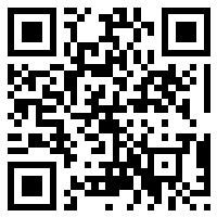 QR Code for 3LfevPc5YQ1hwPDgGcQrTpmKozEYKYd7p4