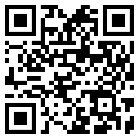 QR Code for 3LffBftyxSCp4EhScF9Fp8oWmvCrL9SGb2