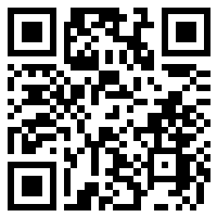 QR Code for 3LffCsMtbA7ZTnYC65SSCX2GpgaFh21Fh6