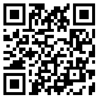 QR Code for 3LffLwem7bnP2VJzDqqbrB7csV6V5bVRw7