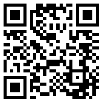 QR Code for 3Lfg7pZtdQLZ8LUj4wDiPtzTuRiFcHfcHn