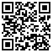 QR Code for 3LfgsRT7ZFzzXMfBibcEkAuX4F8GZ2BDKX