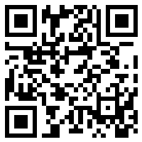 QR Code for 3Lfh8QCfp1bLhJDxBE2xueP6jX4raJMAMY