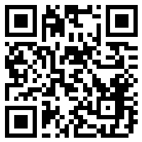 QR Code for 3LfhVowR7DRLWeHBdAzY7FCUjyZbY1qb15