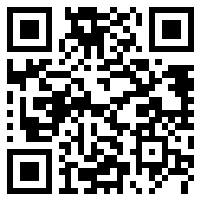 QR Code for 3LfhXHdLxDRdKbuFBVnayMuvZXBf4mLnPy