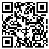QR Code for 3LfkihRX5nLdnr5jHbbyuiFcTLwWH16Gev
