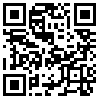 QR Code for 3LfkoTjzpBcxQF8YvFzDENym3SnTHBYDJM