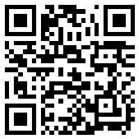 QR Code for 3LfmxJhSimMbgaSazaCoYJWqMtKbX9vg47