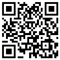 QR Code for 3LfoTLMfgKx1e7MWs9guw1MnGrLeDbR23L