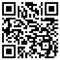 QR Code for 3Lfok1iX7Tw6eibst2gLQSWk6kogycqw93