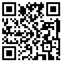 QR Code for 3LforaEf6JsQTigs5GqGPCtnNB5nBo3h9h