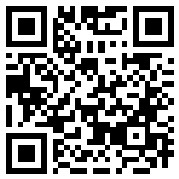 QR Code for 3LfrSmcYF1P9g6NgiyhiP4kmLBChwrmPYx
