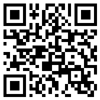 QR Code for 3Lft19Y7EB6SgUbDCW1TTVNxQBRhH2vQPy