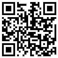 QR Code for 3LftErW6167JZhfWaHwnUASg9CY4XwoH4k