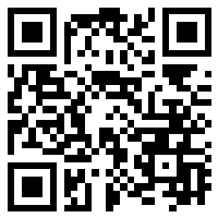 QR Code for 3LftimsWLrWatvju3ngPfcP7ricAcHfPn7
