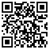 QR Code for 3LfuYdQ68GLRENAe8Zg7RycfJ9yUxWSFf4