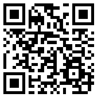 QR Code for 3Lfv1XGL4qfd7C87Swinh8wZ6RUGGfYwv3