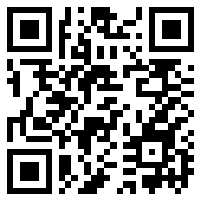 QR Code for 3Lfv3KVGkvSALgzkQXPTrCTmAtpDDj2ay1