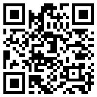 QR Code for 3LfvG4RYxbRXAgWraYCNLHanrQrpCF6dMW