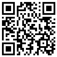 QR Code for 3LfvGiXcxxyAaPnMWpqPLDY6srGeThQvcZ
