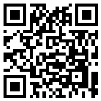 QR Code for 3Lfvmjij3Zk2VPyDbqE6h91biCUtPSH5CB