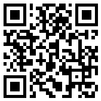 QR Code for 3LfwGNiuPMo5NHTdiPUTJuLvLMibcjvrTp