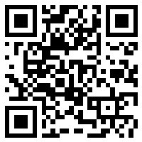 QR Code for 3LfxpDKp4C7qPMDiCdbpP8znKShFQePMVT