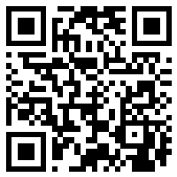 QR Code for 3Lfyev9ZUSmo2R3oeuRFjnj7nGpyzaXPDf