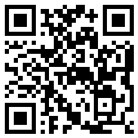 QR Code for 3Lfz5NJMmKXatvBQkTYaLBX5nkA7EWENYZ