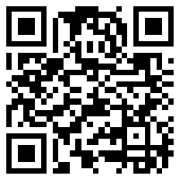 QR Code for 3Lfz74h9dMBAncLoo5rf3z2z2sgbKBikPa