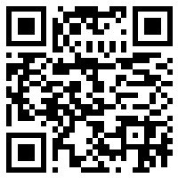 QR Code for 3Lg26S59GRjFcfvWK6N9dCctsQMSivvSsA