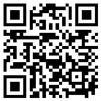 QR Code for 3Lg4NvtkYFfAXMH9tPz7HU3aagzzqdMMLk