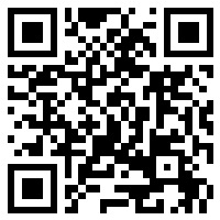 QR Code for 3Lg4Pr46p5QVe4kaA9rLEeZ2jdRLVehLn7