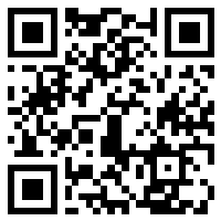 QR Code for 3Lg4eRTYHNo97fcK1PxALTQPUq4wJ5GJhn