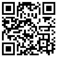 QR Code for 3Lg4mEVCXJfkUdo1N4iCAS645hqTm6VMnd