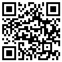 QR Code for 3Lg86irf7efho6moAA2zdJWegSoAPf2V2h