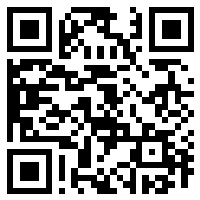 QR Code for 3LgAz2FtDf4ZQyXHUhJHJw5ZLGr56PjWGS