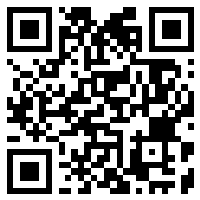 QR Code for 3LgBfQLxrJFPeRefHtvUb9BJETjxa4eaB8