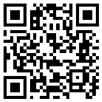 QR Code for 3LgBunebzrWP8GqeZSaso7FXVsGSfSMKBP